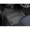 Floor Liner for 2016-2016 Scion iA