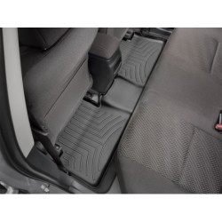 Floor Liner for 2016-2016...