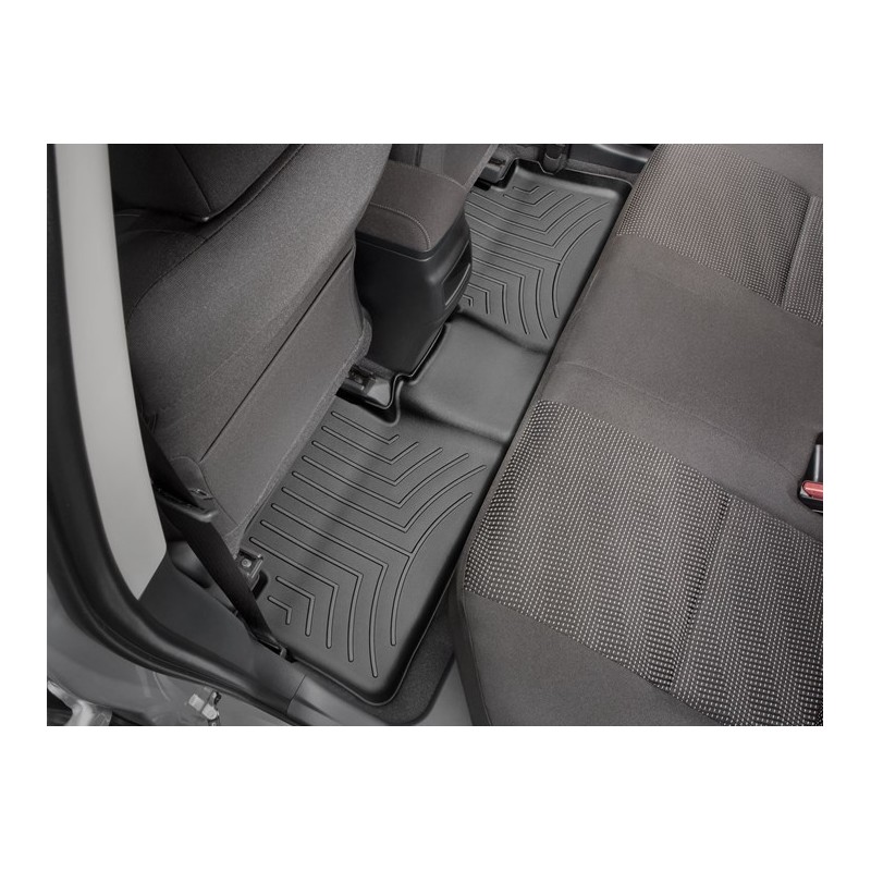 Floor Liner for 2016-2016 Scion iM