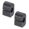 Stabilizer Bar Mount Bushing for 1976-1980 Pontiac Sunbird