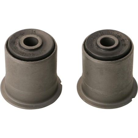 Control Arm Bushing for 1967-1974 American Motors Ambassador Front, Rear