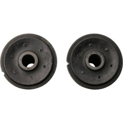 Control Arm Bushing for 1967-1974 American Motors Ambassador Front, Rear