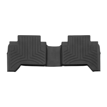 Floor Liner for 2018-2023 Toyota Tacoma