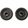 Control Arm Bushing for 1967-1970 American Motors Rebel Front, Rear