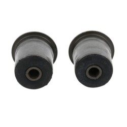 Control Arm Bushing for 1973-1977 Buick Century Front, Rear