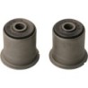 Control Arm Bushing for 1970-1970 Buick Estate Wagon Front, Rear