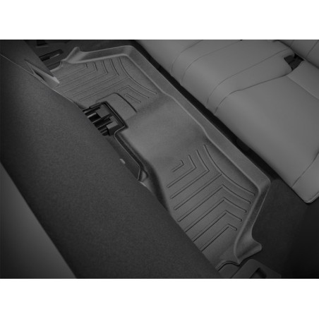 Floor Liner for 2016-2022 Honda Pilot