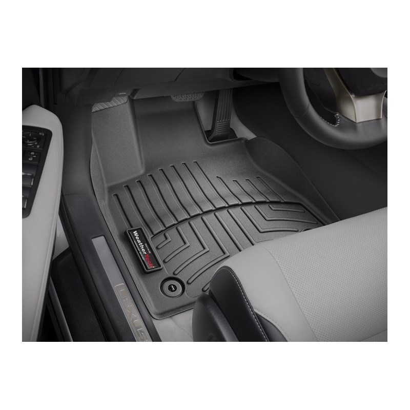 Floor Liner for 2016-2018 Lexus RX350