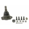 Ball Joint for 1992-2001 GMC Jimmy 4WD/4WD