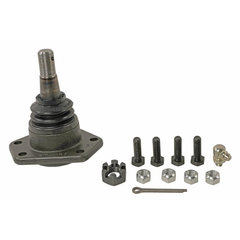 Ball Joint for 1984-1991 GMC S15 Jimmy 4WD