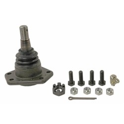 Ball Joint for 1992-1993...