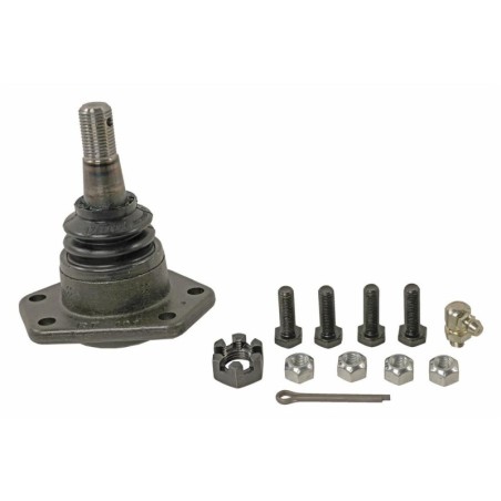 Ball Joint for 1998-2000 Isuzu Hombre 4WD