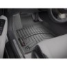 Floor Liner for 2020-2022 Lexus RX450hL