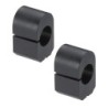 Stabilizer Bar Mount Bushing for 1975-1980 Buick Skyhawk