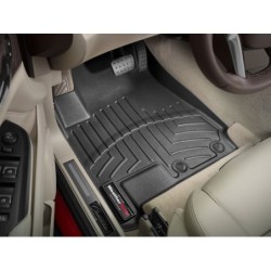 Floor Liner for 2010-2012...