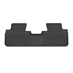 Floor Liner for 2016-2022 Lexus RX350