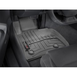 Floor Liner for 2016-2024...