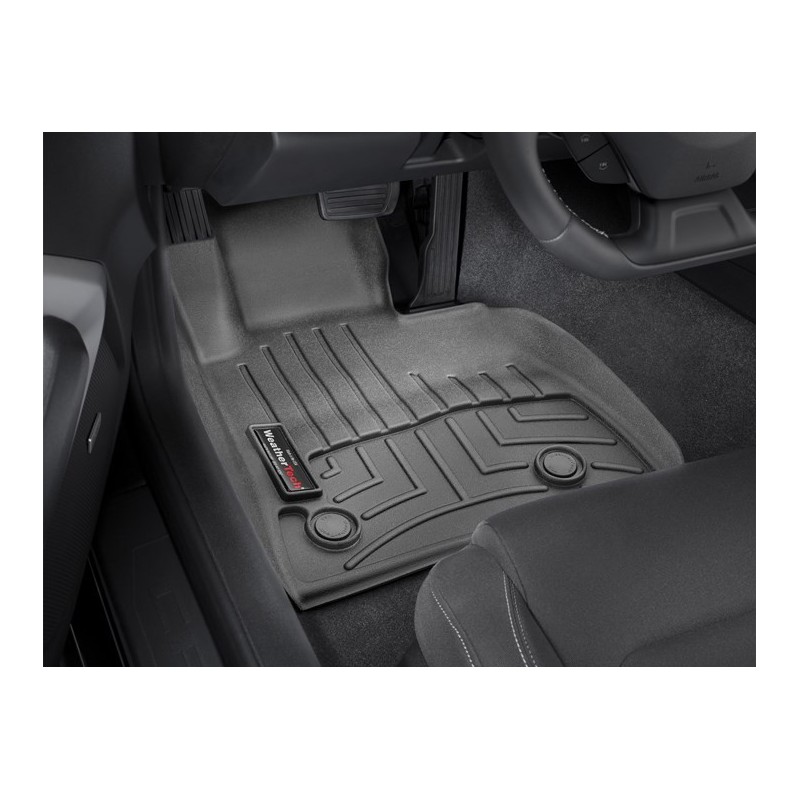 Floor Liner for 2016-2024 Chevrolet Camaro