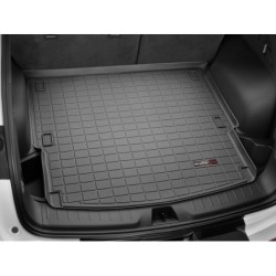 Cargo Area Liner for...