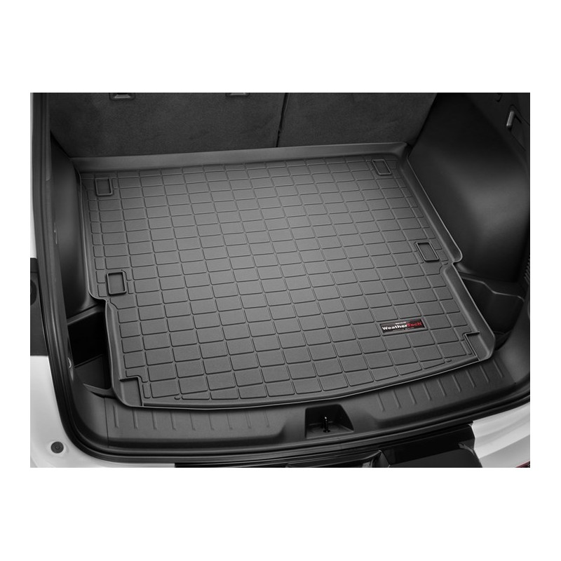 Cargo Area Liner for 2019-2024 Chevrolet Blazer