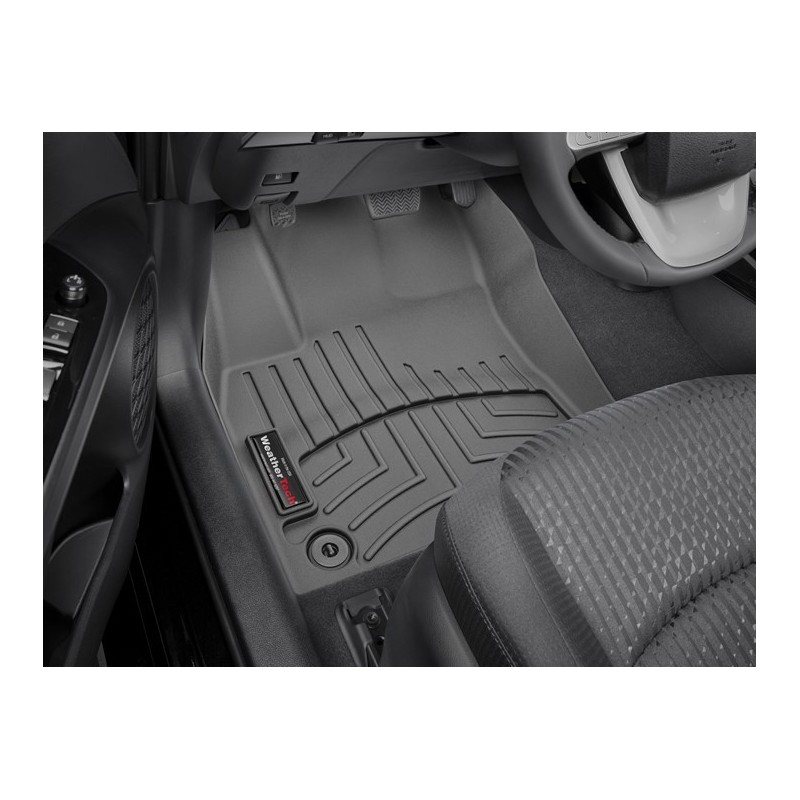 Floor Liner for 2016-2022 Toyota Prius