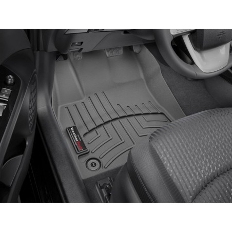 Floor Liner for 2016-2022 Toyota Prius