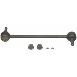 Stabilizer Bar Link Kit for 1990-1991 Buick Reatta