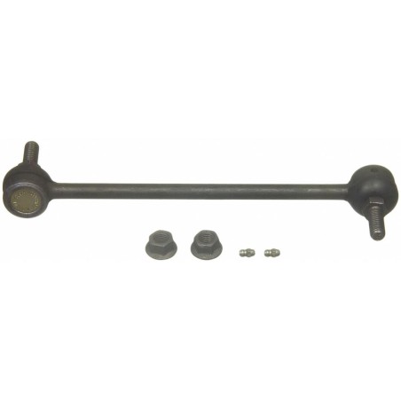 Stabilizer Bar Link Kit for 1990-1991 Buick Reatta