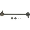 Stabilizer Bar Link Kit for 1990-1991 Buick Reatta