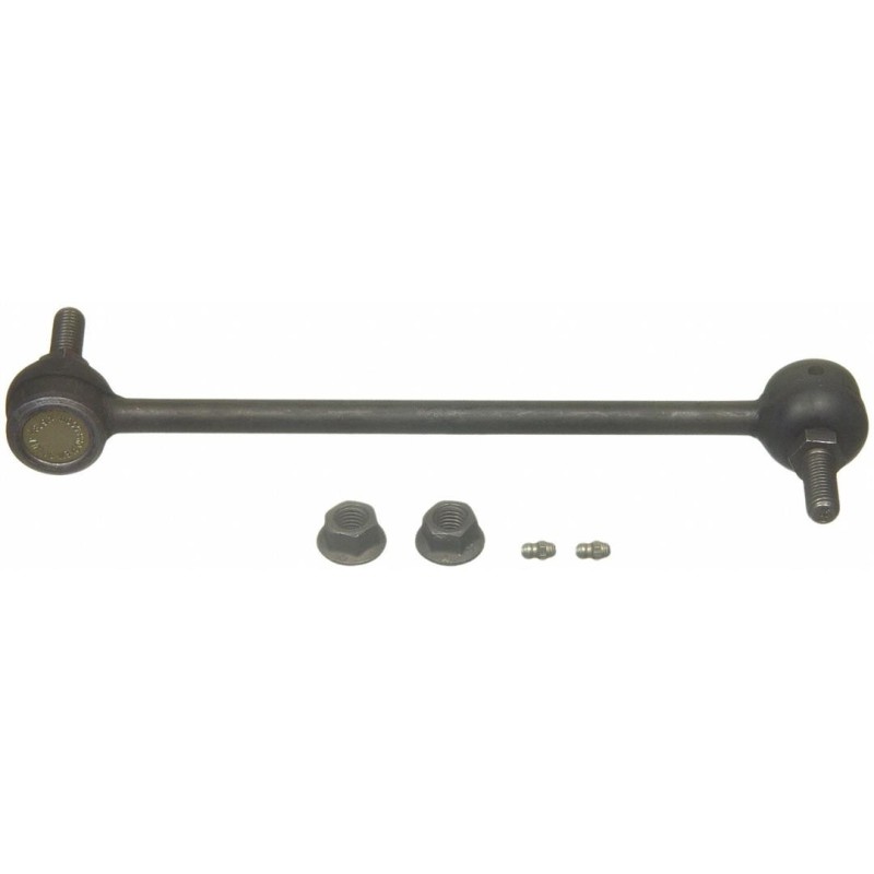 Stabilizer Bar Link Kit for 1990-1994 Cadillac Seville