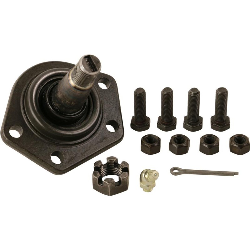 Ball Joint for 1997-2001 GMC Jimmy 4WD