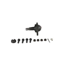 Ball Joint for 1997-2001 GMC Jimmy 4WD