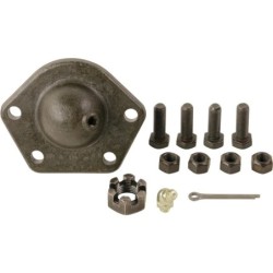 Ball Joint for 1997-2001 GMC Jimmy 4WD