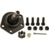 Ball Joint for 1998-2000 Isuzu Hombre 4WD