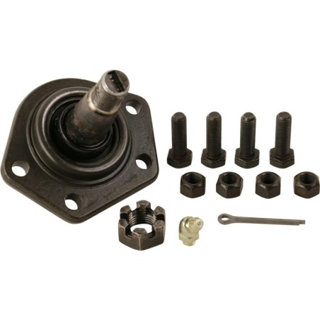 Ball Joint for 1997-2001 Oldsmobile Bravada