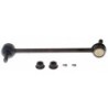 Stabilizer Bar Link Kit for 1999-2009 Saab 9-5