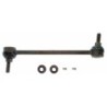 Stabilizer Bar Link Kit for 1999-2009 Saab 9-5