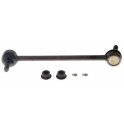 Stabilizer Bar Link Kit for 2001-2002 Saturn L100