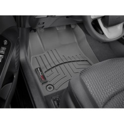 Floor Liner for 2017-2022...