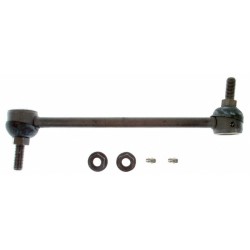 Stabilizer Bar Link Kit for 2000-2000 Saturn LW1