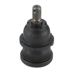 Ball Joint for 1968-1970 Chevrolet P10 Van