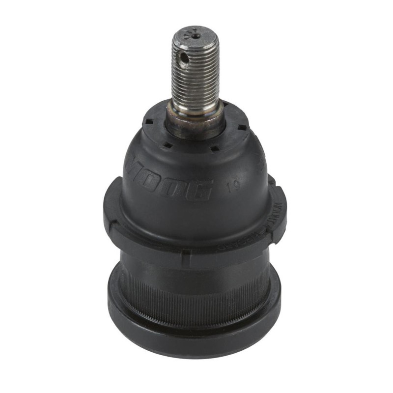 Ball Joint for 1963-1966 Chevrolet Suburban