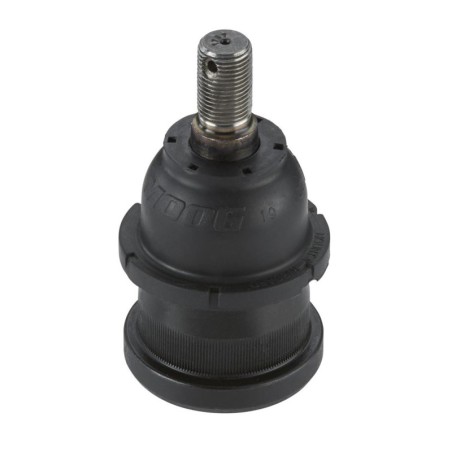 Ball Joint for 1971-1972 GMC G15/G1500 Van