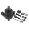 Ball Joint for 1958-1970 Chevrolet Biscayne