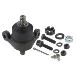 Ball Joint for 1958-1958 Chevrolet Brookwood