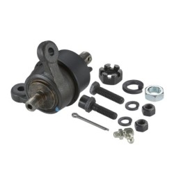 Ball Joint for 1958-1958 Chevrolet Brookwood