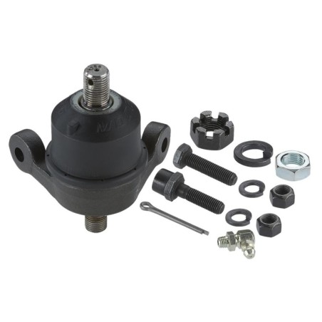 Ball Joint for 1959-1960 Chevrolet El Camino