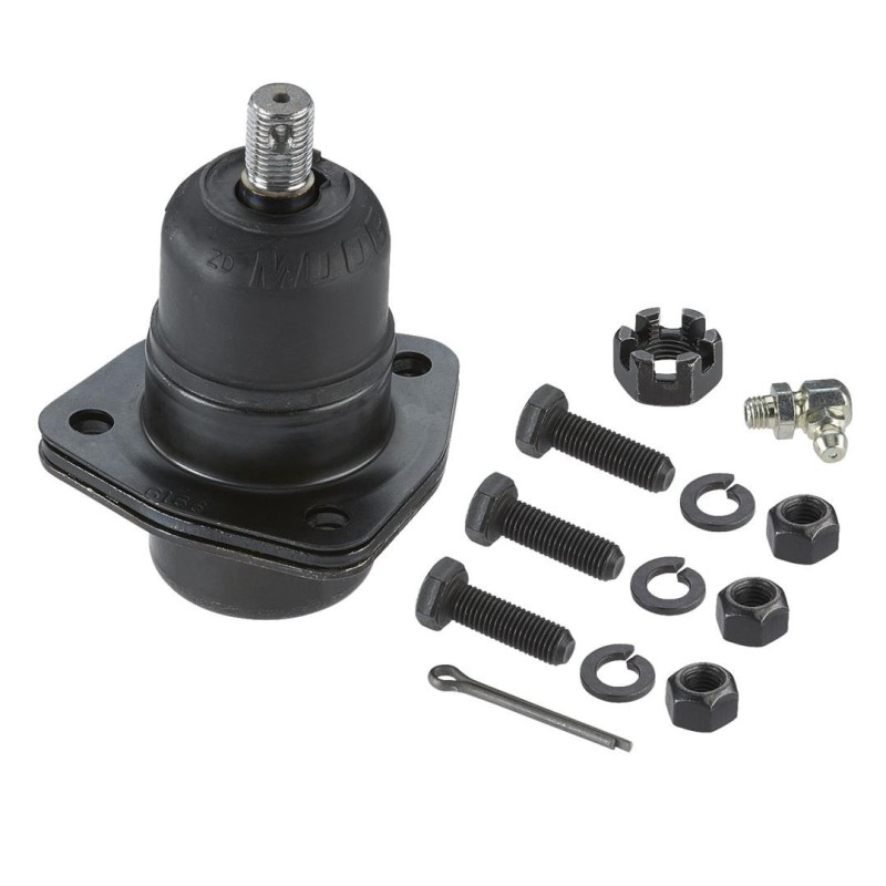 Ball Joint for 1959-1960 Chevrolet El Camino