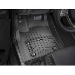 Floor Liner for 2016-2021...