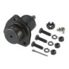 Ball Joint for 1969-1970 Chevrolet Estate